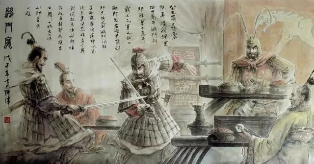 成龙武术背景训练经历介绍_成龙武术_成龙的武术背景与训练经历