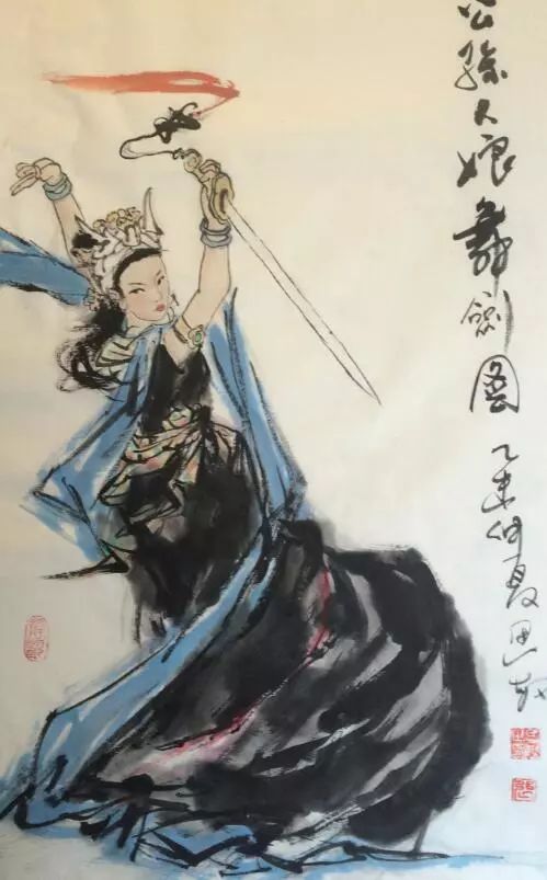成龙的武术背景与训练经历_成龙武术背景训练经历介绍_成龙武术