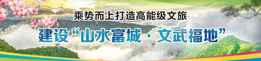 埃及留学生马都4天学会陈式太极拳精要十一式，2023年Z世代中国功夫国际化推广活动成果展示