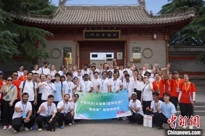 成龙武术_成龙的武术背景与训练经历_成龙武术背景训练经历了什么