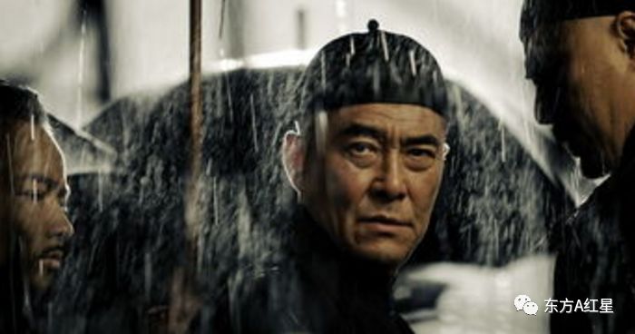 成龙的武术背景与训练经历_成龙练武术的视频_成龙武术背景训练经历介绍