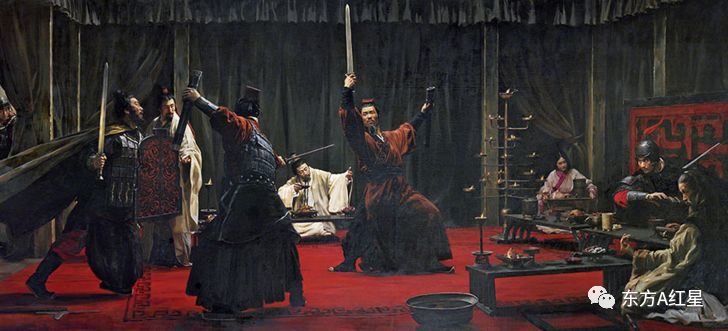 成龙的武术背景与训练经历_成龙练武术的视频_成龙武术背景训练经历介绍