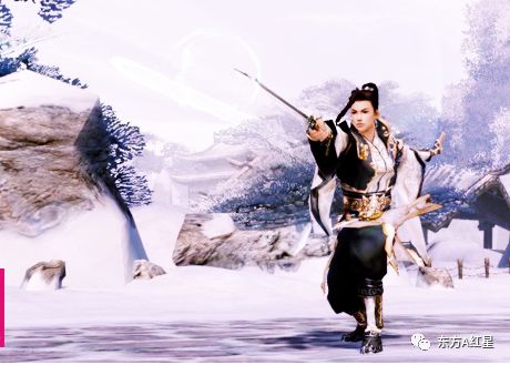 成龙的武术背景与训练经历_成龙武术背景训练经历介绍_成龙练武术的视频