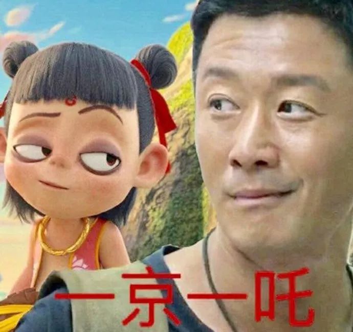 吴京：从战狼2到攀登者，中国电影票房神话的传奇巨星之路