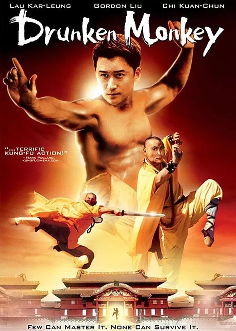 成龙练武术的视频_成龙的武术背景与训练经历_成龙武术背景训练经历了什么