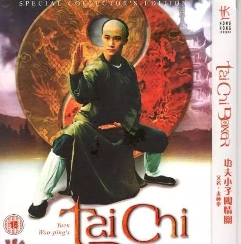 成龙的武术背景与训练经历_成龙武术背景训练经历了什么_成龙练武术的视频