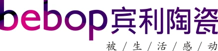宾利生产线_宾利的环保战略：从材料到生产_宾利生产基地