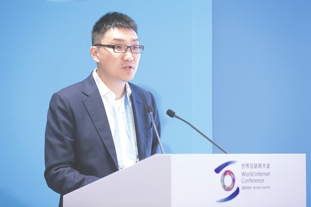 拼多多三年扶贫成果显著：帮扶13.96万户家庭，销售109亿斤农产品，交易总额达510亿元