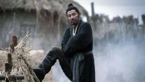 项羽家族世系_项羽与项氏家族的历史_项羽家族的姓氏项是来源于