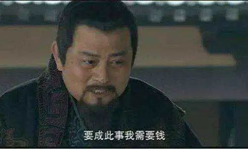 项羽与项氏家族的历史_项羽家族的姓氏项是来源于_项羽家族世系