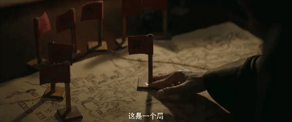 项羽家族世系_项羽与项氏家族的历史_项羽家族的姓氏项是来源于