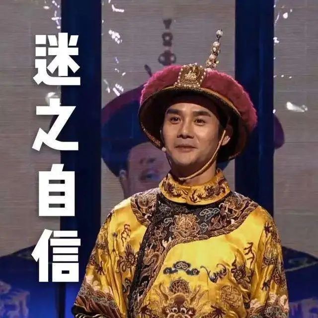 项羽与项氏家族的历史_项羽家族的姓氏项是来源于_项羽家族世系
