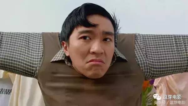 2021年张国荣电影重映_张国荣与华语电影的未来_张国荣预言