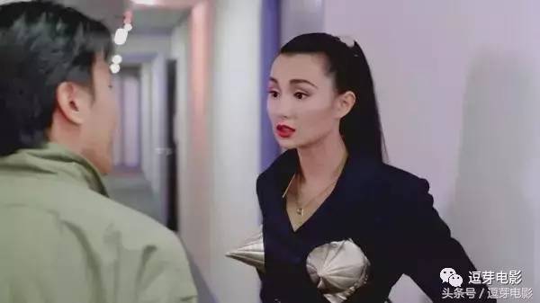 张国荣与华语电影的未来_2021年张国荣电影重映_张国荣预言