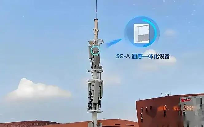 便捷与便携_便捷与便携的区别_便捷搭配：最新手机系统与智能设备的融合