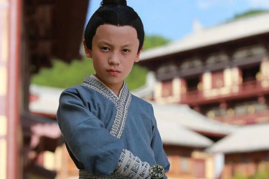 项羽家族世系_项羽与项氏家族的历史_项羽家族的姓氏项是来源于