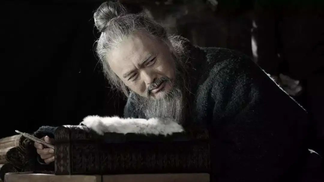 项羽家族世系_项羽与项氏家族的历史_项羽家族的姓氏项是来源于
