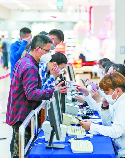为什么数字货币交易速度更快？_货币数字交易速度是多少_数字货币的交易速度