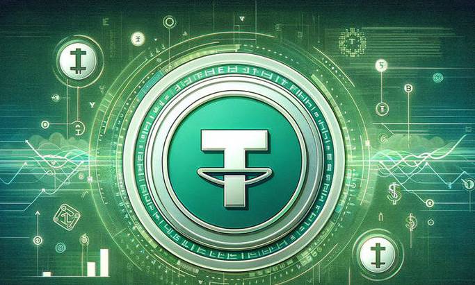 借助热门稳定币USDT，多方面助力投资者增强市场洞察力