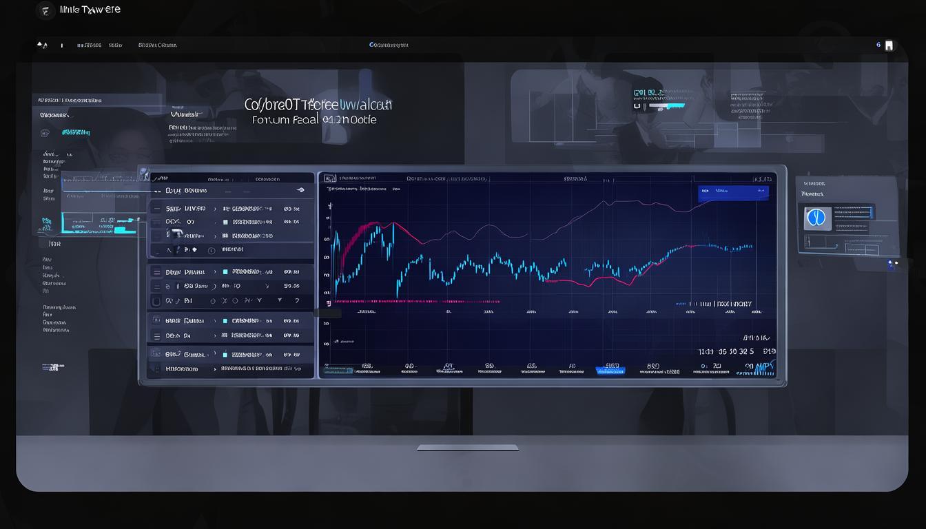 imToken官网：打造便捷安全数字资产管理体系，存币功能超省心