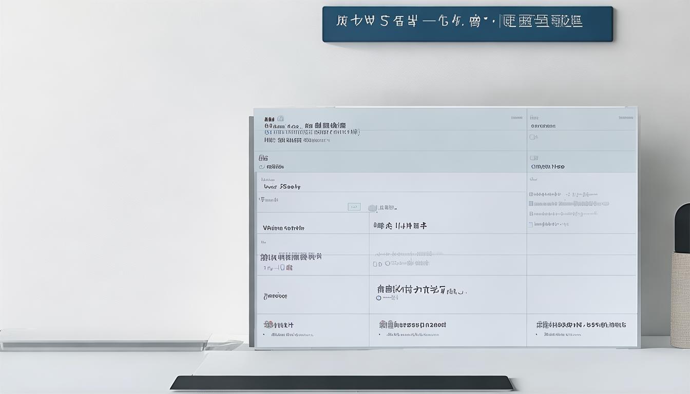 如何在imToken钱包官网参加问卷调查？这些注意事项要留心