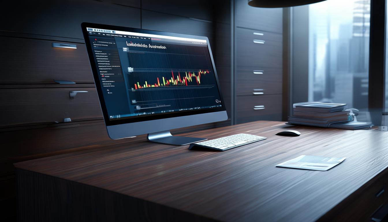 imToken钱包APP官网常见问题及解决技巧，留意资产精确度