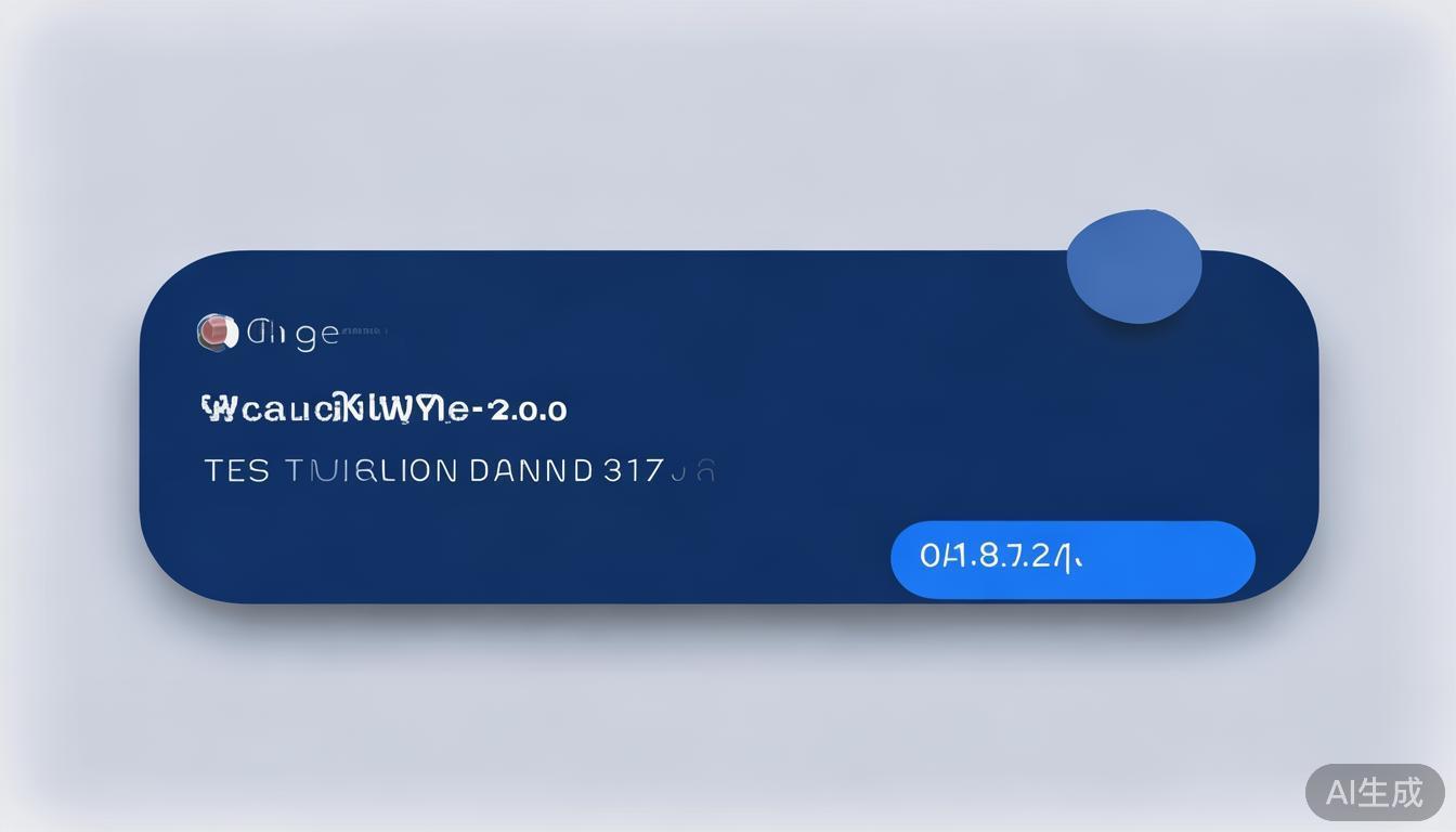 imToken钱包官网：获取最新消息，保障资金安全的重要途径