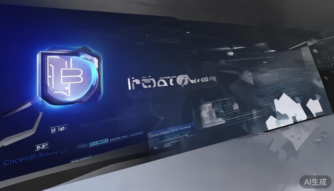 imToken新版本：关注用户需求，拓宽市场途径，提升钱包体验