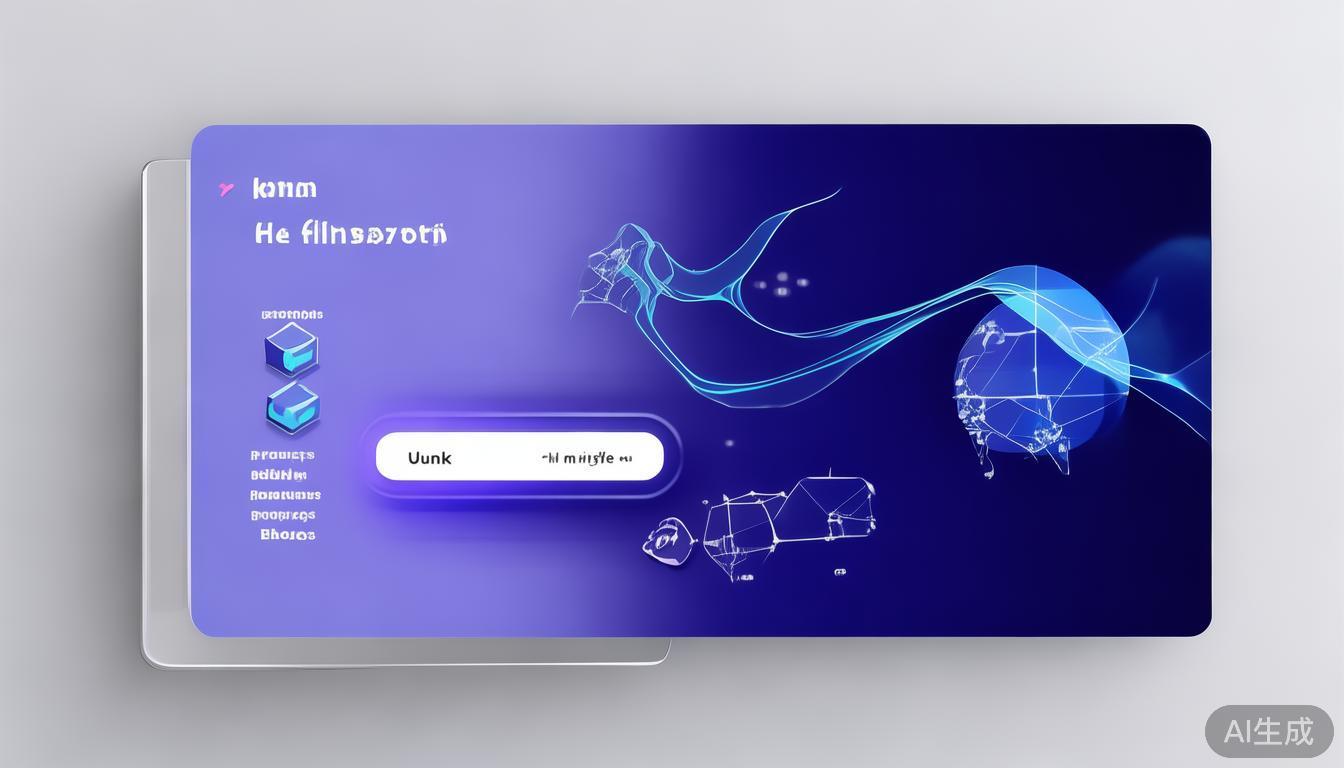 imToken钱包官方网站网址的经济意义及用户行为模式探究