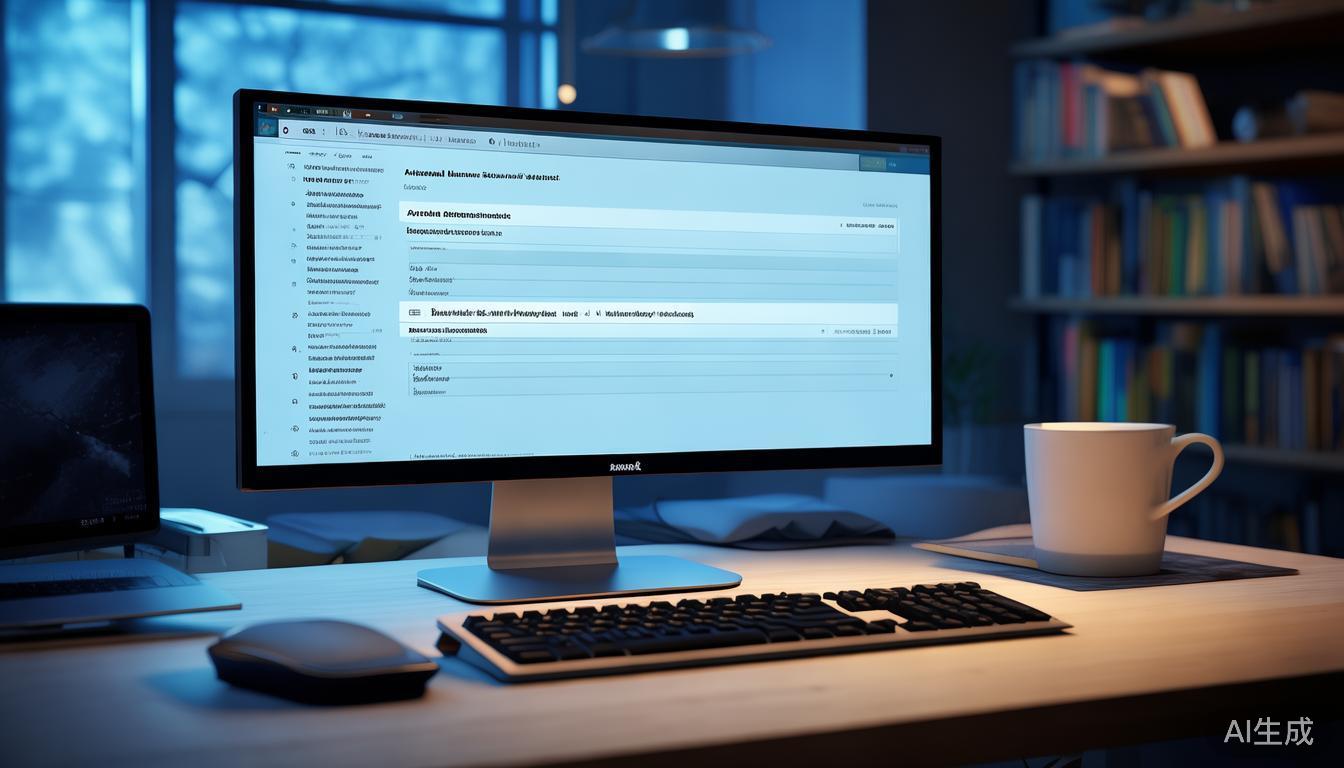 寻觅官网最新教育资源有何规律可循？掌握技巧很关键