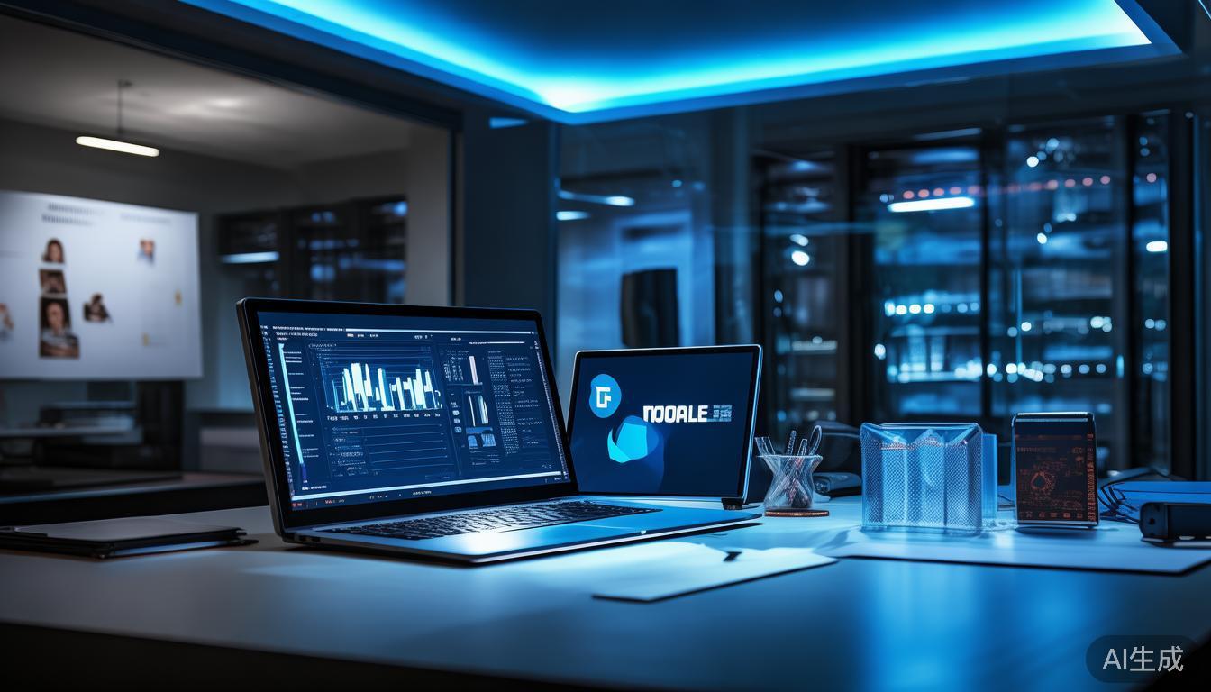 获取最新imToken网址的安全方法，推动内部投资增长