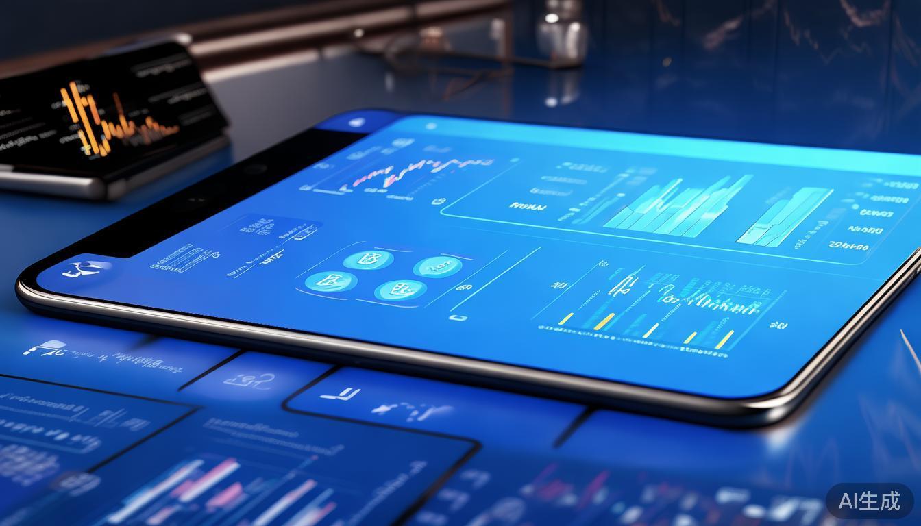 加密货币行业观察：用户找imToken钱包官网需求变精细化