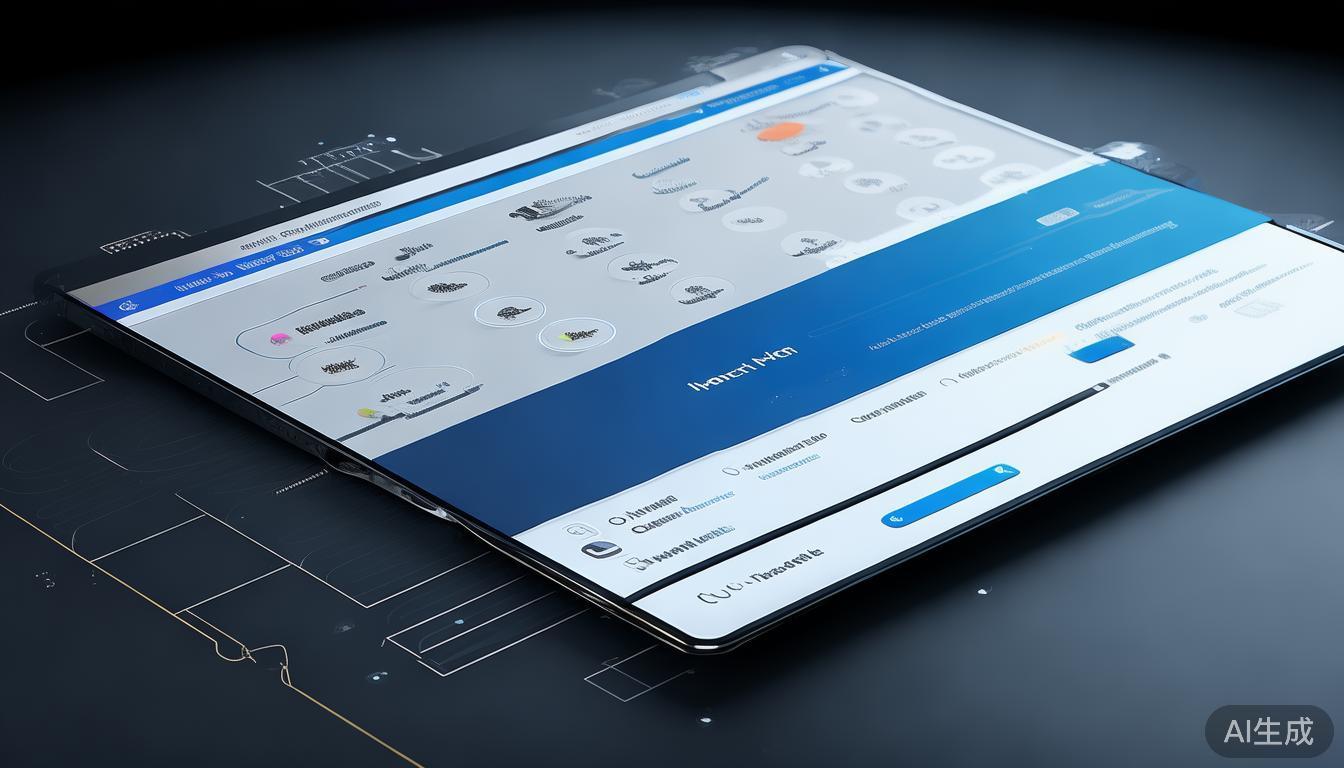 资深老用户亲测！imToken中文版如何平衡安全与便捷？
