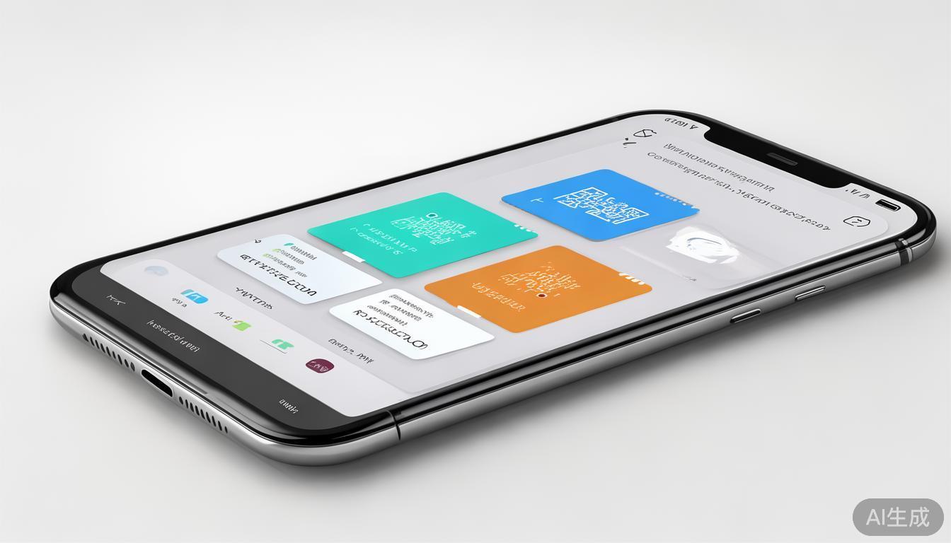 数字货币时代，如何通过imToken钱包下载app实现高效转账？
