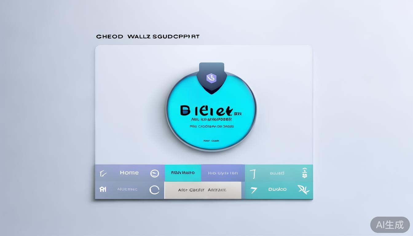 imToken官网正版下载渠道很关键，如何巩固用户信任与品牌形象？