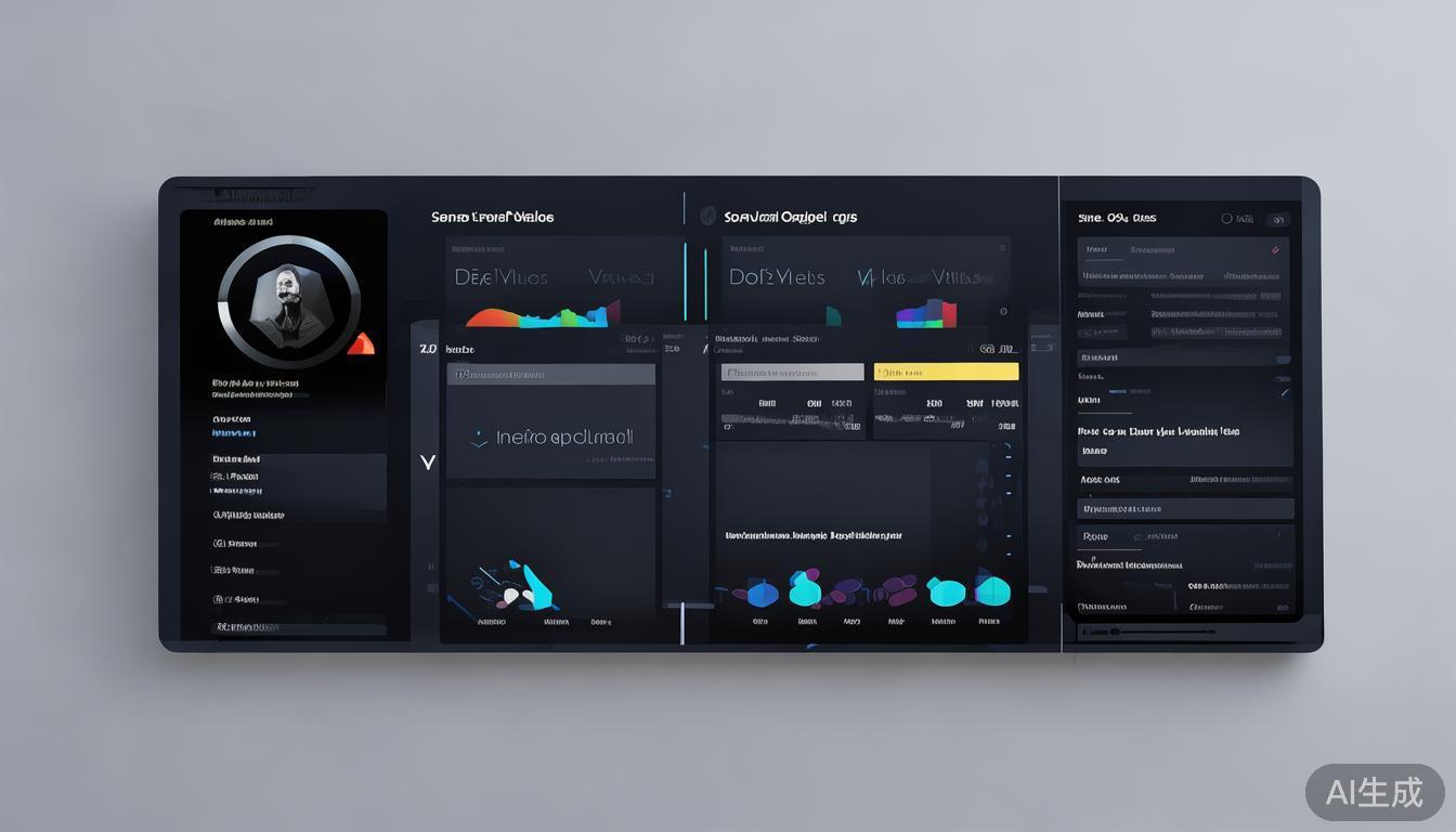 数字货币投资必备imToken安卓版，掌握实时行情与关键数据