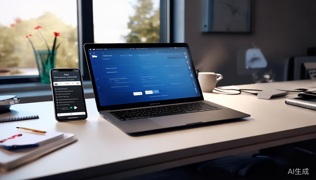 苹果用户必看：imToken下载安装的三大常见错误，你中招了吗？