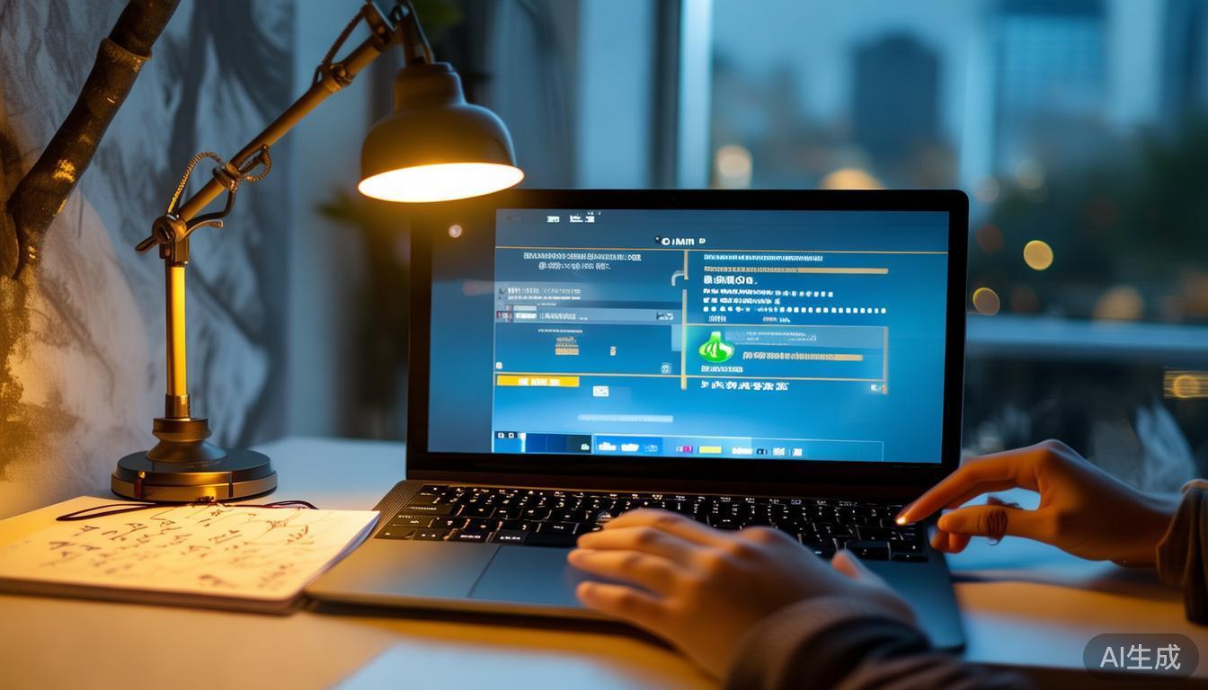 imToken 2.0国际版：官网直下，安全无忧的跨境数字资产管理利器