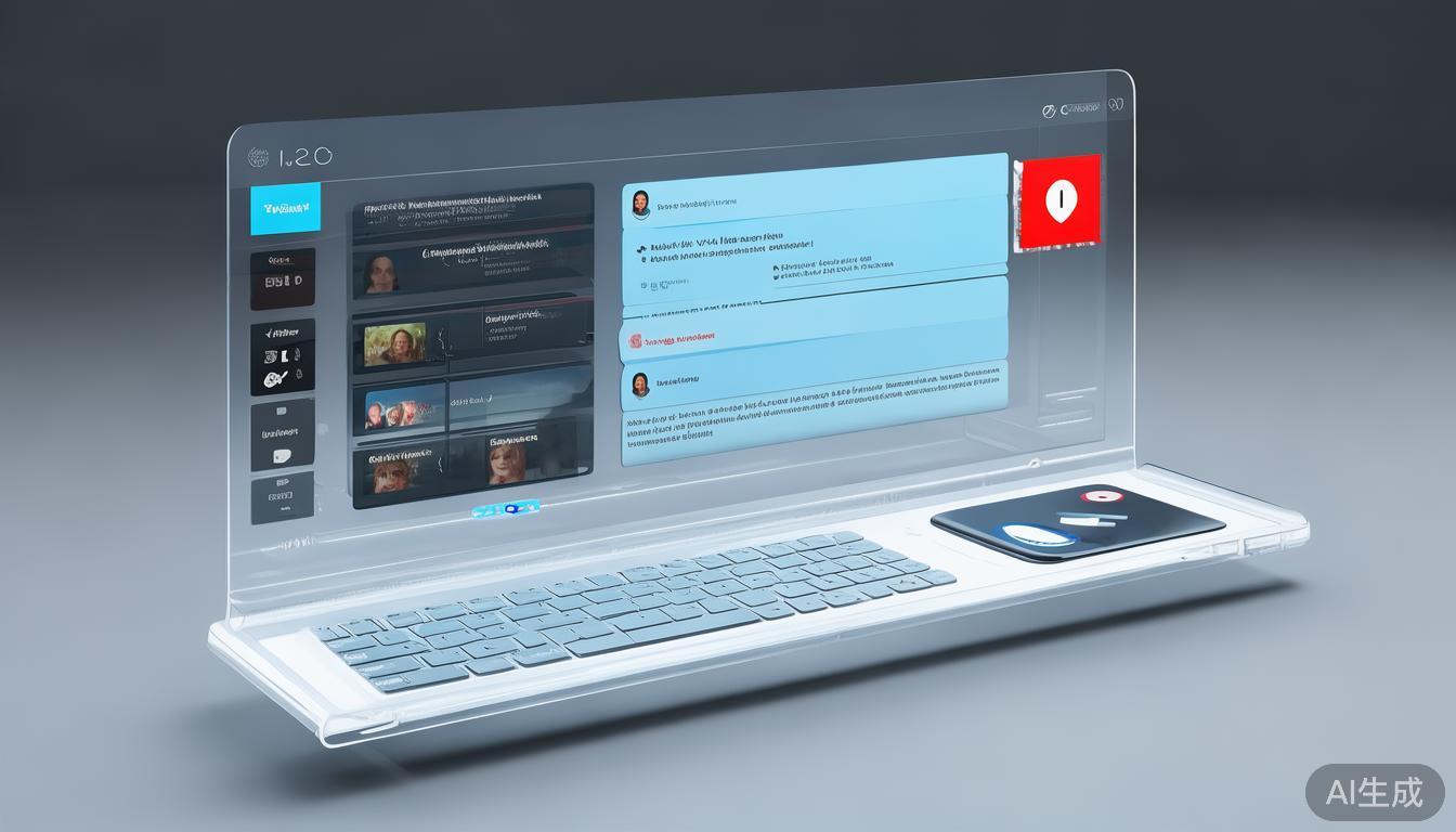 imToken不只是钱包！从新手到高手：如何利用其社区与资源在区块链世界少走弯路？