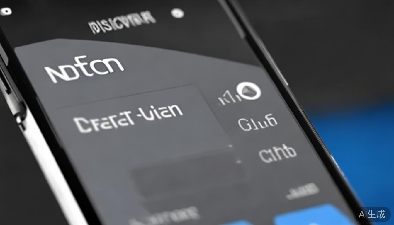 imToken官方下载指南：安全探索社区项目，轻松管理数字资产