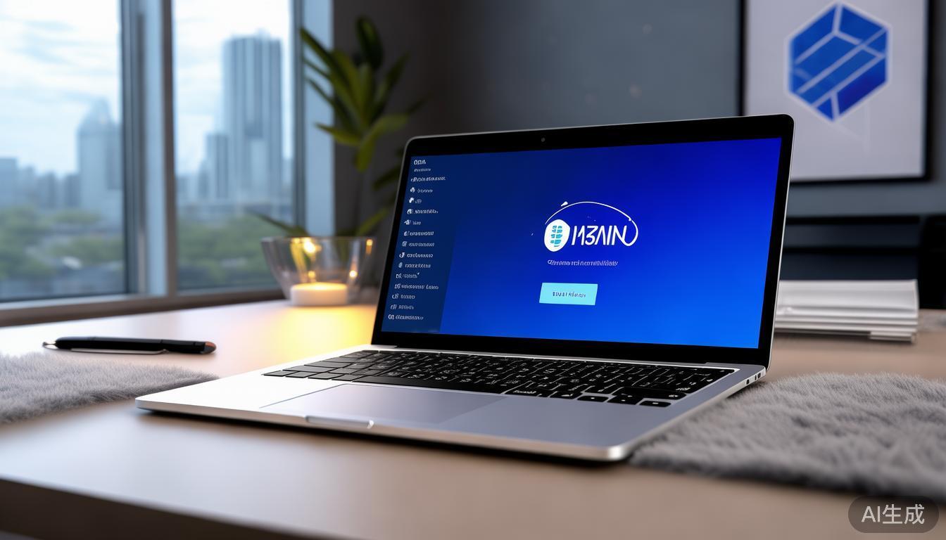 imToken苹果版如何安全参与IDO？掌握这3个关键步骤，避免常见陷阱