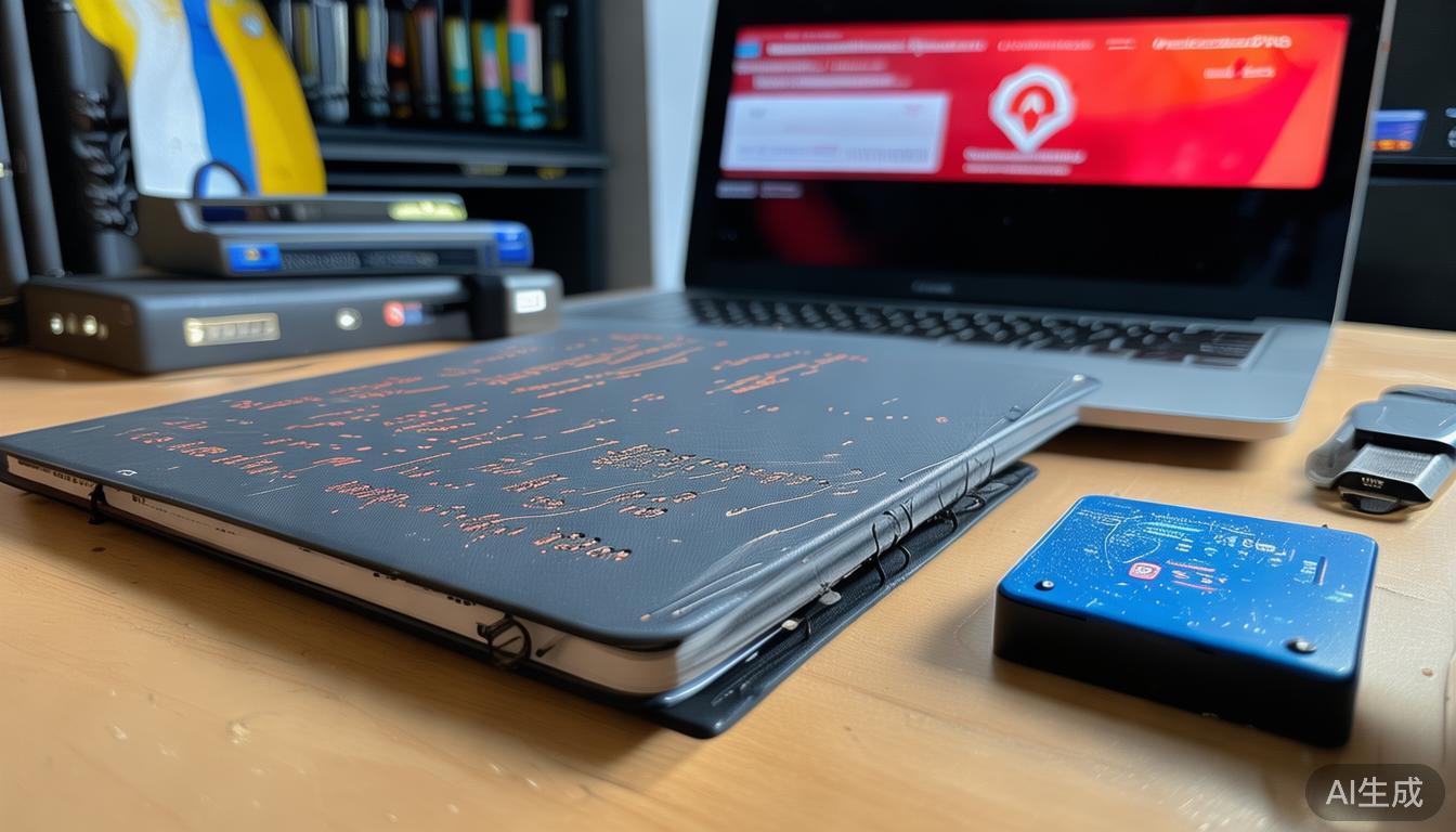 imToken官方下载指南：规避风险、理性投资，从安全钱包开始