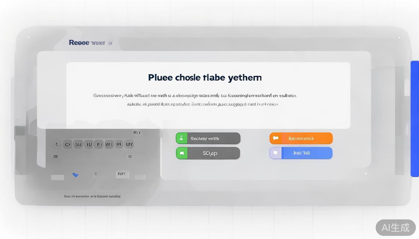 imToken 2.0国际版评测：跨链资产管理如何简化？内置DEX聚合器功能揭秘
