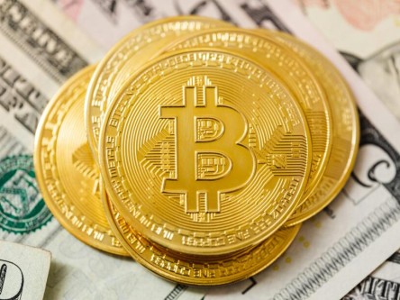 去中心化数字货币的特点与优势：匿名性、跨境支付与区块链技术详解