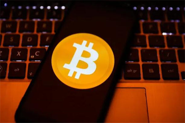 怎么提币EOS到以太坊钱包？EOS提币转至以太钱包