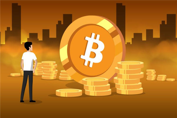 怎么提币EOS到以太坊钱包？EOS提币转至以太钱包