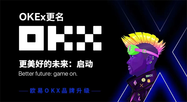 Binance交易所APP的风险评估功能 | 保证安全投资的先决条件_评估风险需要遵循的原则_评估风险的目的