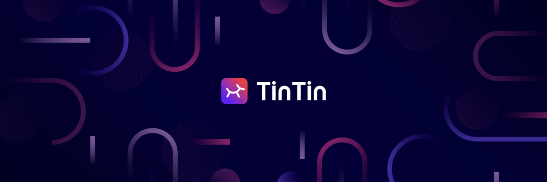Arbitrum与TinTinLand联合推出0基础以太坊智能合约开发课程，助力区块链技术人才成长