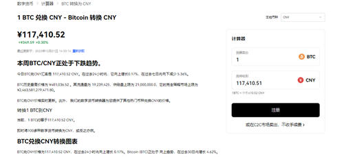 如何通过小狐狸钱包实现金融管理？_小狐狸钱包的作用_小狐狸钱包是去中心化钱包吗