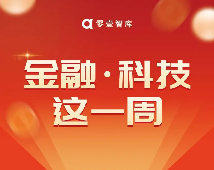 如何通过币信钱包APP管理资产 | 提升交易效率的方法_钱包币怎么提到交易所_货币钱包